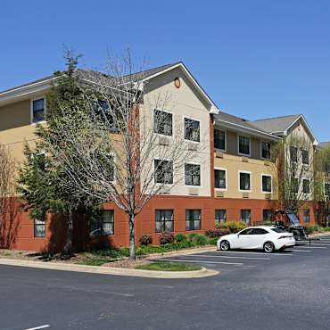 88 Creative Apartments on hendersonville rd asheville nc for New Ideas