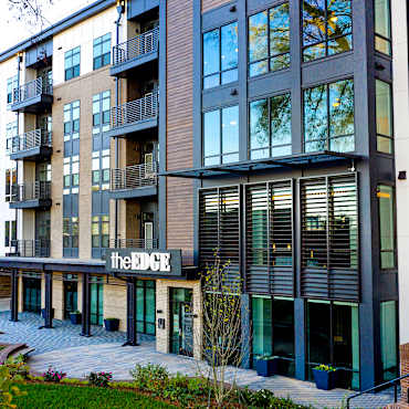86 Recomended Apartments off monroe rd charlotte nc for Trend 2022
