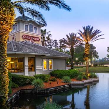 Cape House Apartments Jacksonville Fl 32224