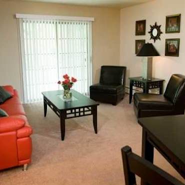 Ferncrest Apartments Cincinnati Oh 45211