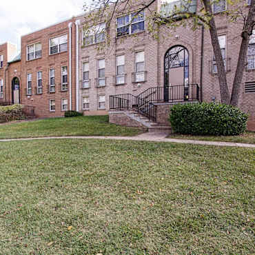 Apartments For Rent In Annandale Va 128 Rentals Apartmentguide Com
