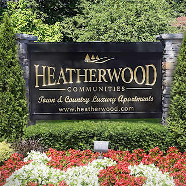 Town And Country Apartments Hampton Bays Ny 11946