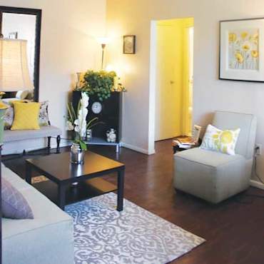 St James Apartments Bergenfield Nj 07621