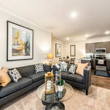 Apartments For Rent In Guyton Ga 154 Rentals Apartmentguide Com