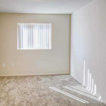 Beau West Apartments Spokane Wa 99224