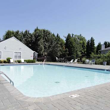 The Landings Apartments Huntersville Nc 28078