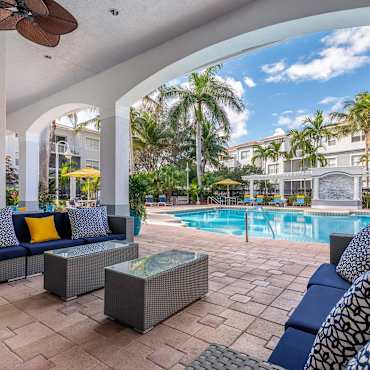 33 Comfortable Aventine apartments boynton beach fl in Australia
