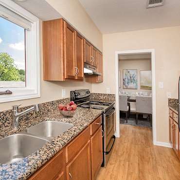 The Tuscany Apartments Austin Tx 78703