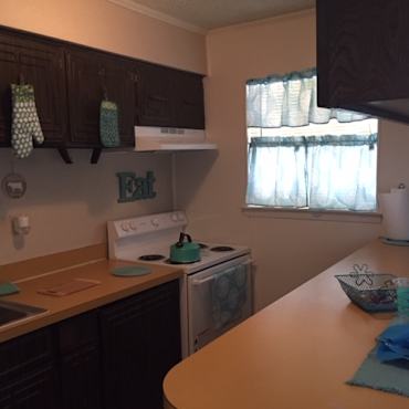 Whispering Oaks Apartments Waco Tx 76708