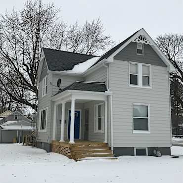 Apartments For Rent In Ohio Il 12 Rentals Apartmentguide Com
