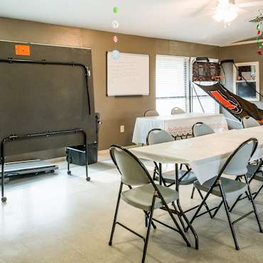 Fox Run Apartments Victoria Tx 77901