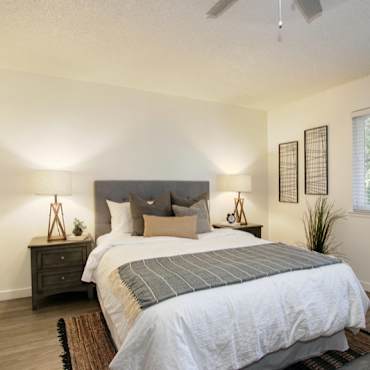 Apartments Under 1200 In Sacramento Ca Apartmentguide Com