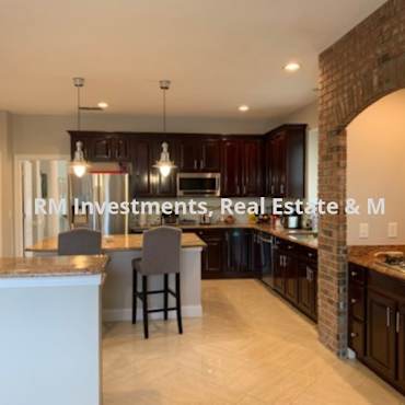 8016 Tibet Butler Dr Apartments Windermere Fl 34786