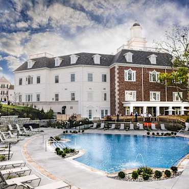 LC Idlewild Apartments - Louisville, KY 40245