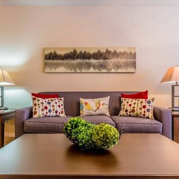 University Park Apartments Conway Ar 72034