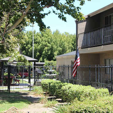 Cinnamon Ridge Apartments Ontario Ca 91764