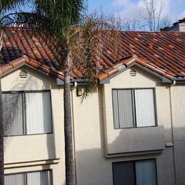 Casa Bernardo Apartments San Diego Ca 92128