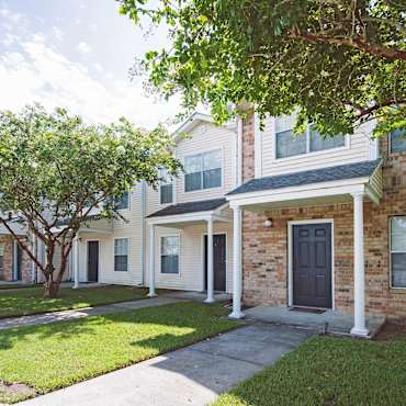 Apartments For Rent In Nicholls State University La 10 Rentals Apartmentguide Com