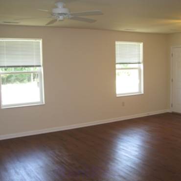 The Village At Whitewater Apartments Richmond In 47374