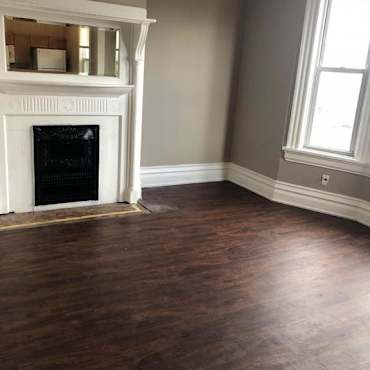 West Hamilton Apartments For Rent 51 Apartments Hamilton Oh Apartmentguide Com