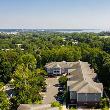 Apartments For Rent In Centreville Md 148 Rentals Apartmentguide Com