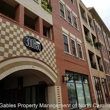 1 Bedroom Apartments For Rent In Olivia Nc 80 Rentals
