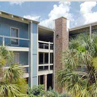Castille Severn Apartments Metairie La 70002