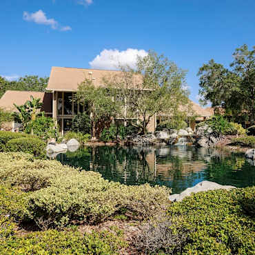 Whisper Lake Apartments Winter Park Fl 32792