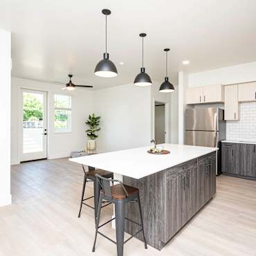 Apartments For Rent In Graton Ca 449 Rentals Apartmentguide Com