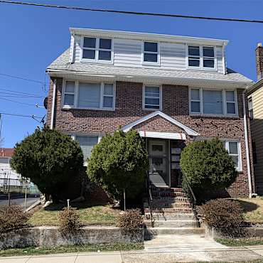 2 Bedroom Apartments For Rent In Belleville Nj 41 Rentals