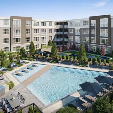 Apartments For Rent In Acton Ma 96 Rentals Apartmentguide Com