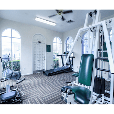 Apartments For Rent In Spring Valley Tx 477 Rentals Apartmentguide Com