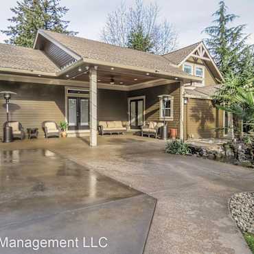 Apartments For Rent In 97071 Woodburn Or 19 Rentals
