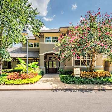 The Estates At River Pointe Apartments Memphis Tn 38103