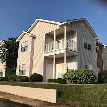 Willow Ridge Apartments Prattville Al 36066