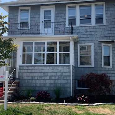 Apartments For Rent In Needham Ma 941 Rentals Apartmentguide Com