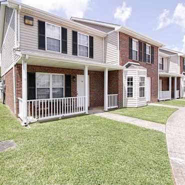 clarksville tn