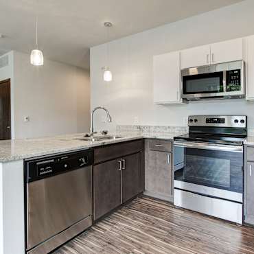700 East Apartments Madison Wi 53703