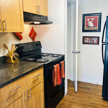 Brookside Manor Apartments Brandon Fl 33511