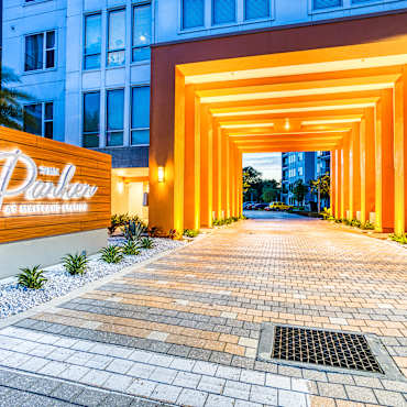 Apartments For Rent In Orlando Fl 1507 Rentals Apartmentguide Com