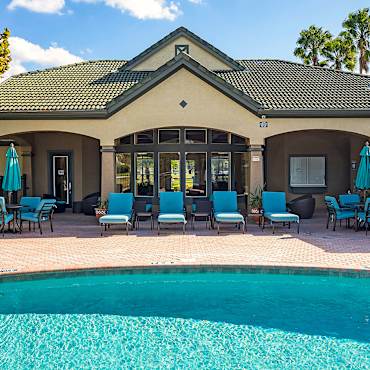 Addison Park Apartments Tampa Fl 33647
