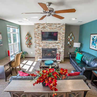 Apartments For Rent In Baraboo Wi 80 Rentals Apartmentguide Com