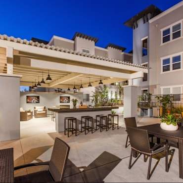 Palomar Station Apartments San Marcos Ca 92069