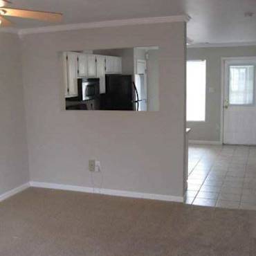 Apple Valley Townhomes Apartments Sherwood Ar 72120