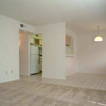 Amber Dawn Apartments Dallas Tx 75240