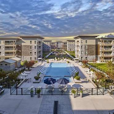 Apartments For Rent In Pennsylvania Apartmentguide Com