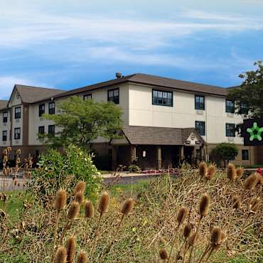 Apartments For Rent In Rolling Meadows Il 241 Rentals