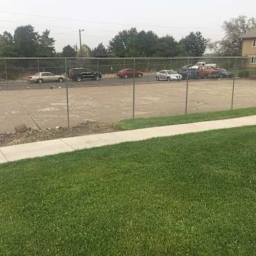 The Tradewinds Apartments Kennewick Wa 99336