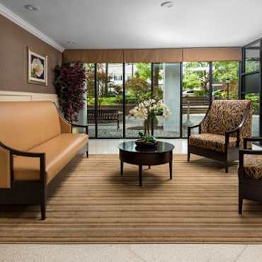 Hayes House Luxury Apartments Elizabeth Nj 07202