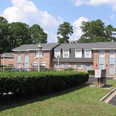 Willowtree Apartments Savannah Ga 31406